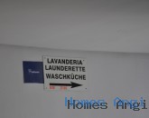 image_539