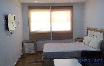 Apartamento en venta - Cala Major