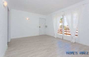 Piso en venta Colonia de Sant Jordi