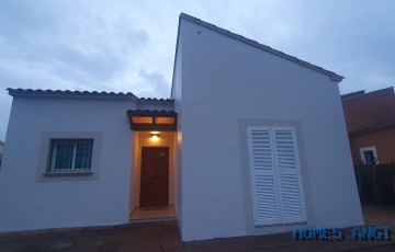 Chalet Dalt Sa Rapita