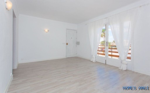 Piso en venta Colonia de Sant Jordi